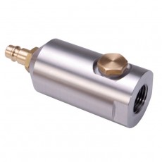 rotronic 測(cè)量室LDP-FCSB1系列