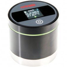 rotronic 藍(lán)牙水分活度測(cè)量頭AWEASY系列