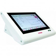 rotronic 高端實(shí)驗(yàn)室分析儀HYGROLAB系列