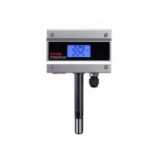 rotronic 暖通空調(diào)HVAC變送器系列