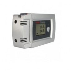 rotronic 緊湊型數(shù)據(jù)記錄器HL-20D系列