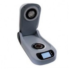 rotronic 溫控水活度儀ERM 系列