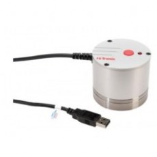 rotronic 接口水活性探頭DF系列
