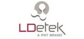 LDetek