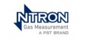 NTRON