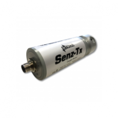 NTRON 氧傳感器變送器Senz-Tx系列