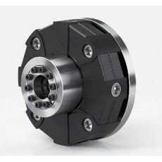 VULKAN 螺旋槳聯(lián)軸器MEGIFLEX BT系列