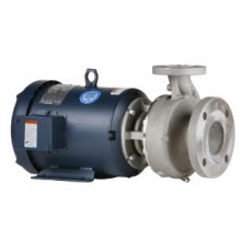 PP PRICE PUMP 直聯(lián)臥式離心泵XL系列