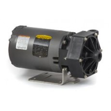 PP PRICE PUMP 緊耦合塑料臥式離心泵RP75系列