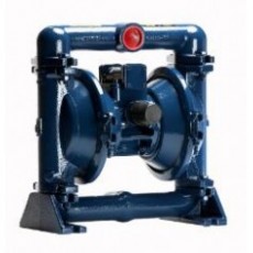 PP PRICE PUMP 氣動(dòng)隔膜泵1.5英寸系列
