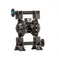 PP PRICE PUMP 氣動(dòng)隔膜泵AOD1系列