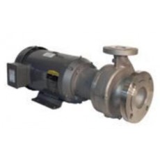 PP PRICE PUMP 磁力驅動臥式離心泵XL100MD