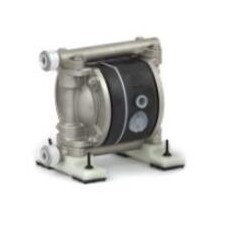 PP PRICE PUMP 氣動(dòng)隔膜泵25系列