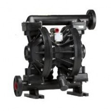 PP PRICE PUMP 氣動(dòng)隔膜泵AOD 2系列