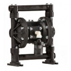 PP PRICE PUMP 氣動(dòng)隔膜泵5″/ 75″系列