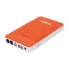 YATO 超薄多功能汽車應(yīng)急啟動(dòng)電源系列