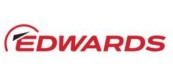 EDWARDS