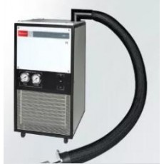 EDWARDS 低溫冷卻器P-102系列