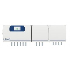 seko 現(xiàn)場洗衣系統(tǒng)LS100系列