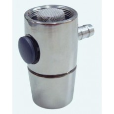 seko 專業(yè)水**系列