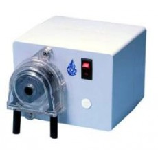 PULSAFEEDER 蠕動(dòng)泵MEC-O-MATIC VSP