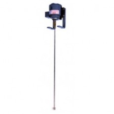 PULSAFEEDER 攪拌器系列