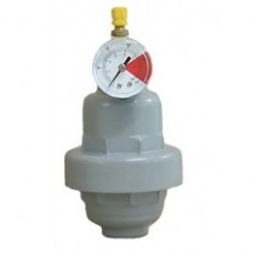 PULSAFEEDER 脈動(dòng)阻尼器系列