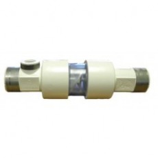 PULSAFEEDER 靜態(tài)在線混合器系列