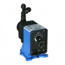 PULSAFEEDER 計(jì)量泵PULSAtron A系列