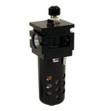 VERSAMATIC 潤滑器系列