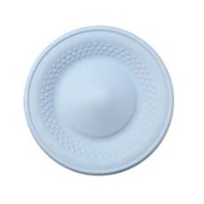 VERSAMATIC *體式隔膜板FUSION系列