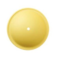VERSAMATIC 圓頂隔膜Versamatic系列
