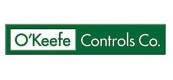 OKeefe