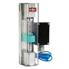 KING 電感式環(huán)形傳感器7440系列