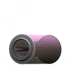 Elektror 細過濾器的備用濾塵管系列