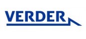VERDER