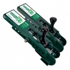 PACTOOL 測(cè)量?jī)xLP壁板工具SA90338系列