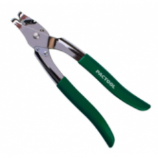 PACTOOL 乙烯基和鋁制彈簧鎖沖頭VA102系列