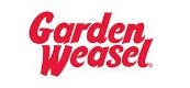 GardenWeasel