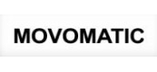 MOVOMATIC