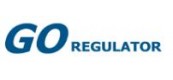 GO REGULATOR