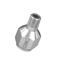 GO 過濾器 F4系列