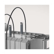 PFISTERER 電纜變壓器和GIS連接系統(tǒng)CONNEX