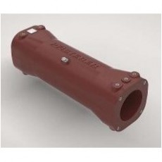 PFISTERER 電纜接頭插入式澆注樹脂系列