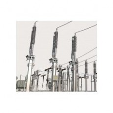 PFISTERER 干式戶外電纜終端系列
