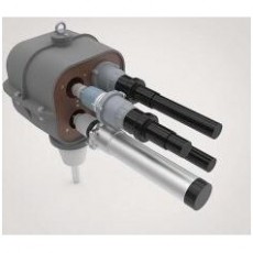 PFISTERER 多變壓器連接系列