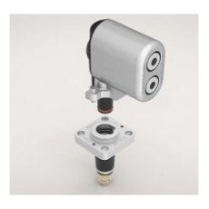 PFISTERER 插入式大電流連接PLUG系列