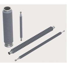 PFISTERER 復(fù)合*緣子系列
