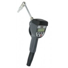 TRANSFLEX 帶數(shù)字計數(shù)器和預(yù)選功能的注油槍系列