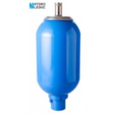 TRANSFLEX 圓柱囊式蓄能器系列